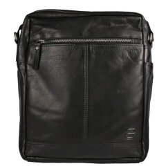 Сумка мужская Spikes&amp;Sparrow 387510Ч