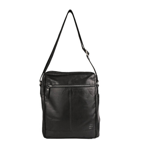 Сумка мужская Spikes&Sparrow 387510Ч