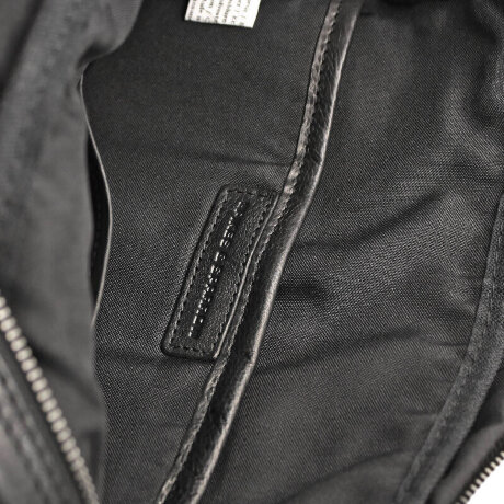 Сумка мужская Spikes&Sparrow 387510Ч