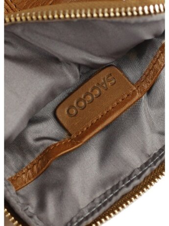 Сумка женская Saccoo 87743-26