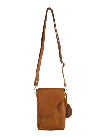 Сумка женская Saccoo 87743-26