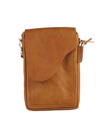 Сумка женская Saccoo 87743-26