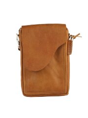 Сумка женская Saccoo 87743-26