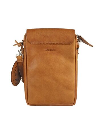 Сумка женская Saccoo 87743-26