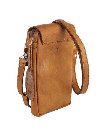 Сумка женская Saccoo 87743-26