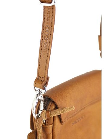 Сумка женская Saccoo 87743-26