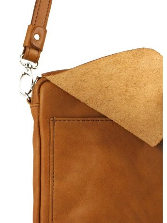 Сумка женская Saccoo 87743-26