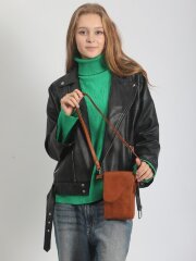 Сумка женская Saccoo 87743-26