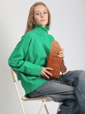 Сумка женская Saccoo 87743-26