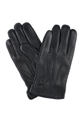 Перчатки Ploneer P-213Z р.10,5 олень