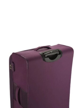 Чемодан FL8-91901 S4 American Tourister