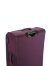 Чемодан FL8-91901 S4 American Tourister