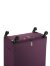 Чемодан FL8-91901 S4 American Tourister