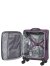 Чемодан FL8-91901 S4 American Tourister