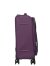 Чемодан FL8-91901 S4 American Tourister