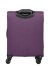 Чемодан FL8-91901 S4 American Tourister