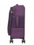 Чемодан FL8-91901 S4 American Tourister