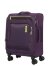 Чемодан FL8-91901 S4 American Tourister