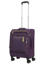 Чемодан FL8-91901 S4 American Tourister