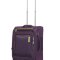 Чемодан FL8-91901 S4 American Tourister