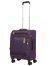 Чемодан FL8-91901 S4 American Tourister