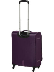 Чемодан FL8-91901 S4 American Tourister
