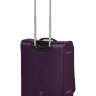 Чемодан FL8-91901 S4 American Tourister
