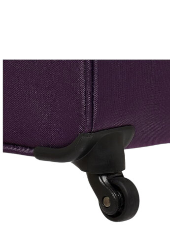 Чемодан FL8-91901 S4 American Tourister