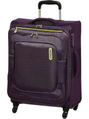 Чемодан FL8-91901 S4 American Tourister