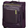 Чемодан FL8-91901 S4 American Tourister