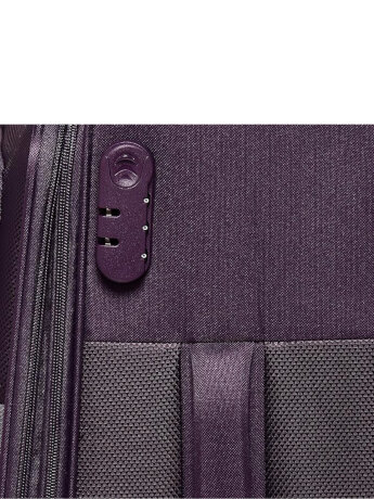 Чемодан FL8-91901 S4 American Tourister