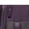 Чемодан FL8-91901 S4 American Tourister