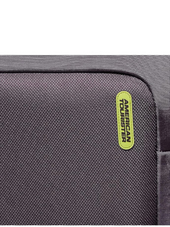 Чемодан FL8-91901 S4 American Tourister