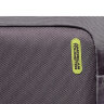Чемодан FL8-91901 S4 American Tourister