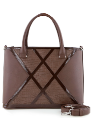 Сумка женская Оливи 1217 кор