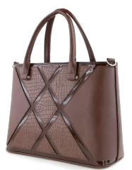 Сумка женская Оливи 1217 кор