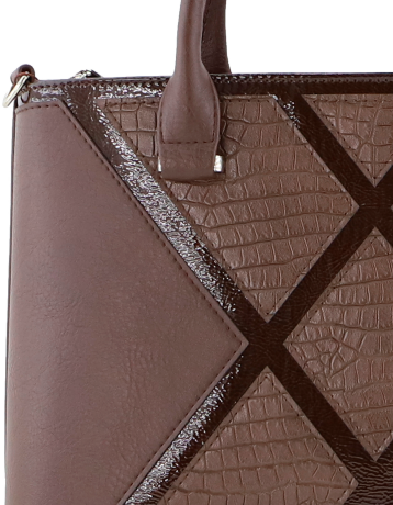 Сумка женская Оливи 1217 кор