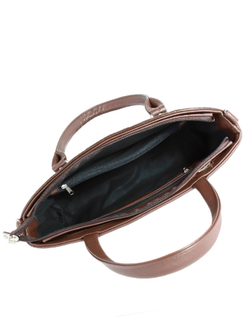 Сумка женская Оливи 1217 кор