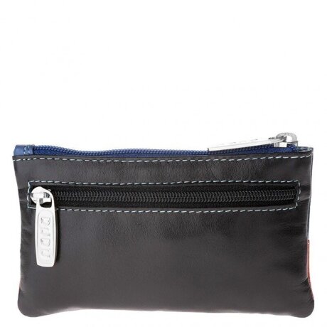 Ключница DUDU 534-659-black