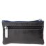 Ключница DUDU 534-659-black
