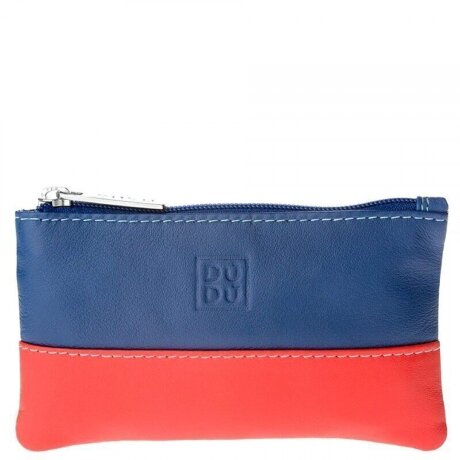 Ключница DUDU 534-659-black