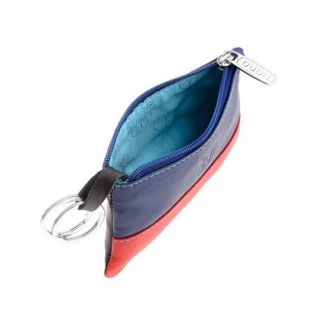 Ключница DUDU 534-659-black