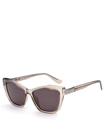 Очки солнцезащитные DN939-003 DONNA