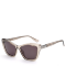 Очки солнцезащитные DN939-003 DONNA