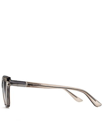 Очки солнцезащитные DN939-003 DONNA