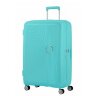 Чемодан Аmerican Тourister 32G-21003 L4 в г. Санкт-Петербург, ОПЛАТА ПОСЛЕ ОСМОТРА.