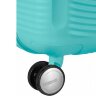 Чемодан Аmerican Тourister 32G-21003 L4 в г. Санкт-Петербург, ОПЛАТА ПОСЛЕ ОСМОТРА.