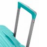 Чемодан Аmerican Тourister 32G-21003 L4 в г. Санкт-Петербург, ОПЛАТА ПОСЛЕ ОСМОТРА.