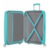 Чемодан Аmerican Тourister 32G-21003 L4 в г. Санкт-Петербург, ОПЛАТА ПОСЛЕ ОСМОТРА.