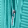 Чемодан Аmerican Тourister 32G-21003 L4 в г. Санкт-Петербург, ОПЛАТА ПОСЛЕ ОСМОТРА.